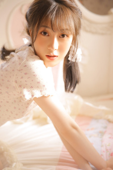 黑人与牛交ZOZOZO